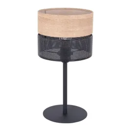 lampa-stolowa-nicol-5124-tk-lighting