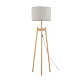 lampa-podlogowa-perez-white-5423-tk-lighting