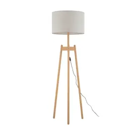 lampa-podlogowa-perez-white-5423-tk-lighting