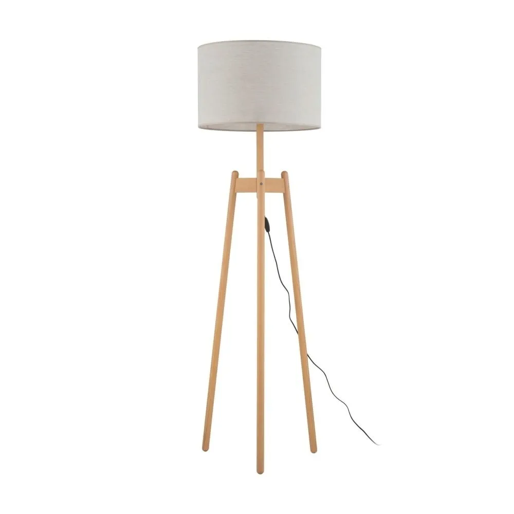 lampa-podlogowa-perez-white-5423-tk-lighting
