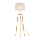 lampa-podlogowa-perez-white-5423-tk-lighting-stan-nowy