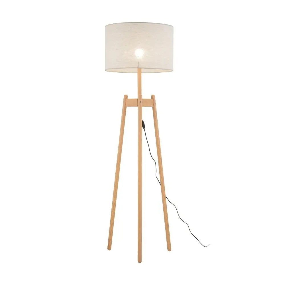 lampa-podlogowa-perez-white-5423-tk-lighting