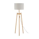 lampa-podlogowa-perez-white-5423-tk-lighting-kolor-bezowy