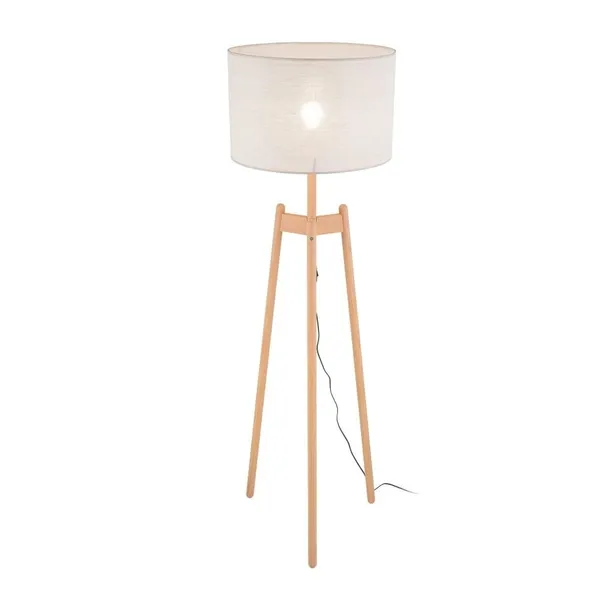 lampa-podlogowa-perez-white-5423-tk-lighting-dlugosc-wysokosc-168-cm