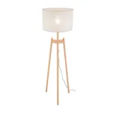 lampa-podlogowa-perez-white-5423-tk-lighting-dlugosc-wysokosc-168-cm