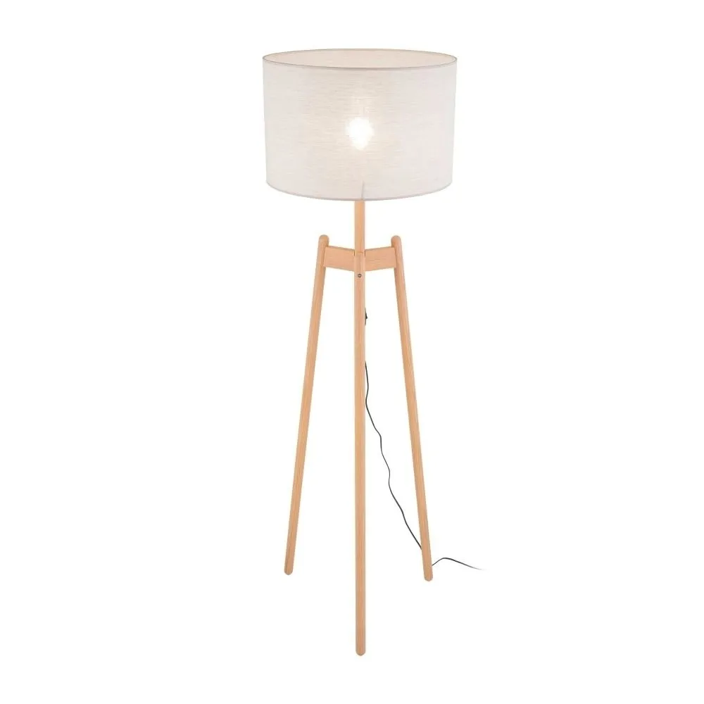 lampa-podlogowa-perez-white-5423-tk-lighting