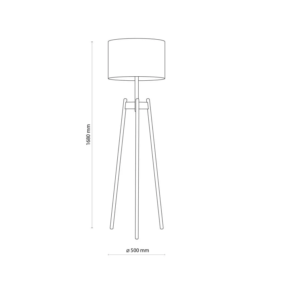 lampa-podlogowa-perez-white-5423-tk-lighting