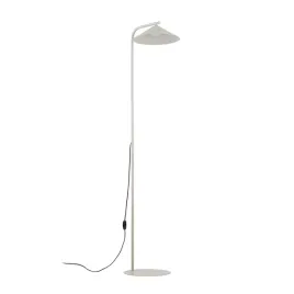 lampa-podlogowa-lume-kaszmir-16187-tk-lighting