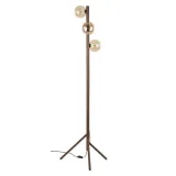 lampa-podlogowa-estera-wood-16151-tk-lighting