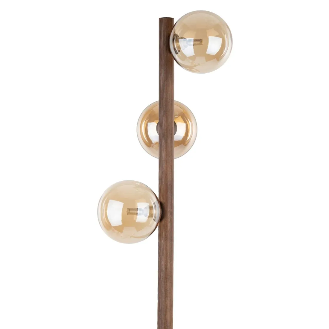 lampa-podlogowa-estera-wood-16151-tk-lighting