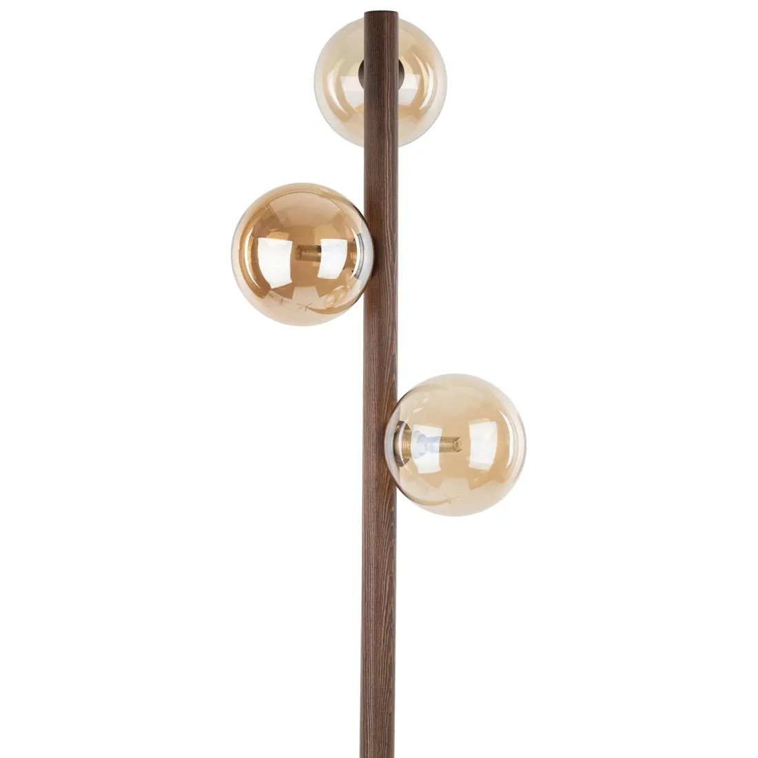 lampa-podlogowa-estera-wood-16151-tk-lighting