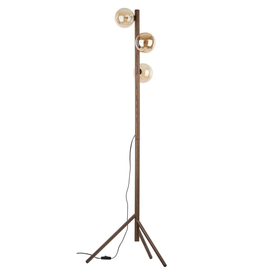 lampa-podlogowa-estera-wood-16151-tk-lighting-stan-nowy