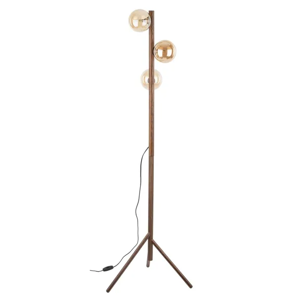 lampa-podlogowa-estera-wood-16151-tk-lighting-zasilanie-sieciowe