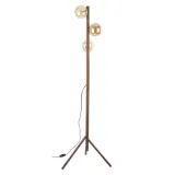 lampa-podlogowa-estera-wood-16151-tk-lighting-zasilanie-sieciowe
