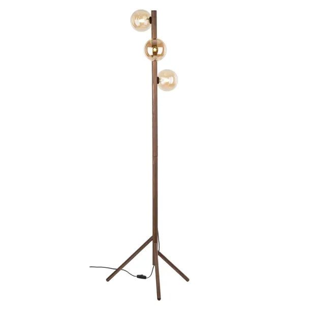 lampa-podlogowa-estera-wood-16151-tk-lighting-maksymalna-moc-pojedynczego-zrodla-swiatla-8-w