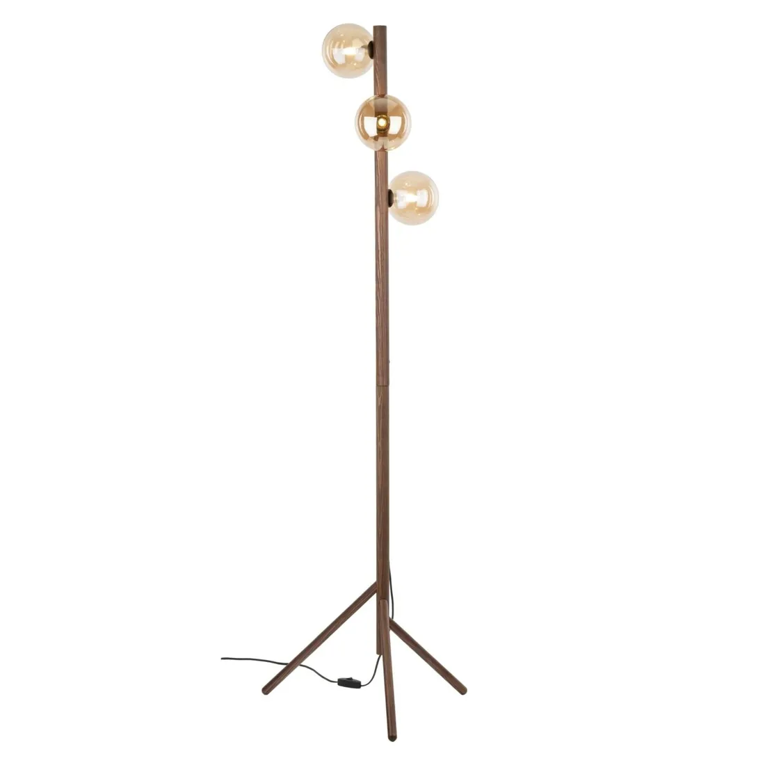 lampa-podlogowa-estera-wood-16151-tk-lighting