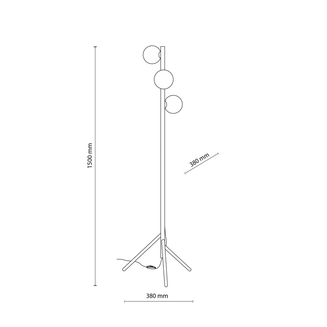 lampa-podlogowa-estera-wood-16151-tk-lighting