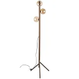 lampa-podlogowa-estera-wood-16151-tk-lighting-barwa-swiatla-zmienna