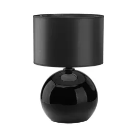 lampa-stolowa-nocna-palla-black-5080-tk-lighting