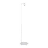 lampa-podlogowa-nex-white-16191-tk-lighting