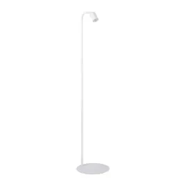 lampa-podlogowa-nex-white-16191-tk-lighting