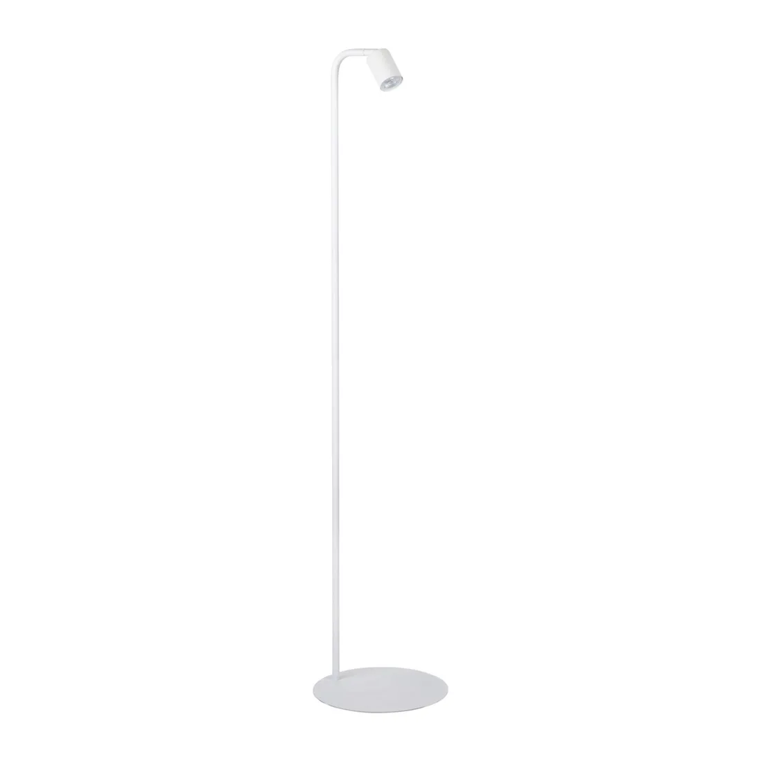 lampa-podlogowa-nex-white-16191-tk-lighting