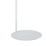 lampa-podlogowa-nex-white-16191-tk-lighting-stan-nowy