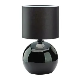 lampa-stolowa-nocna-palla-small-black-5067-tk-lighting