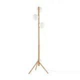 lampa-podlogowa-estera-wood-5809-tk-lighting