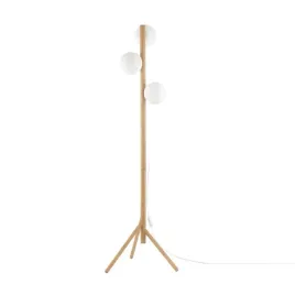 lampa-podlogowa-estera-wood-5809-tk-lighting