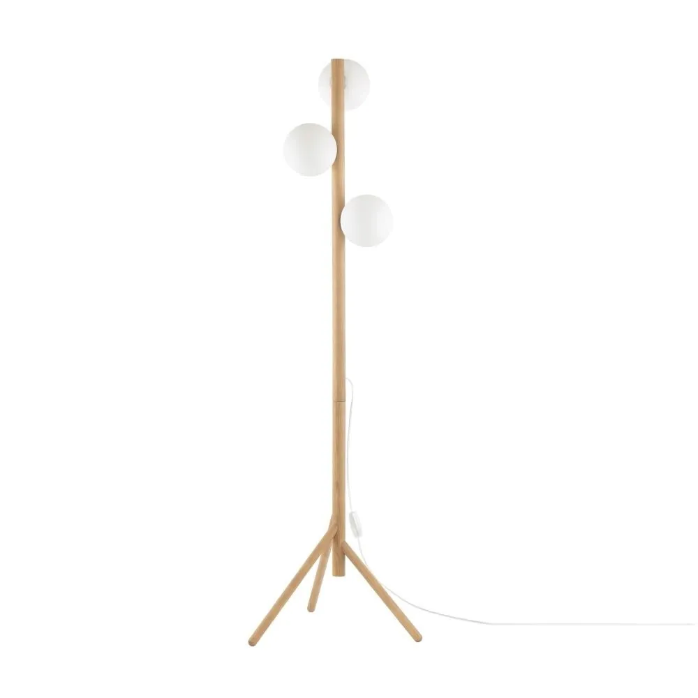 lampa-podlogowa-estera-wood-5809-tk-lighting