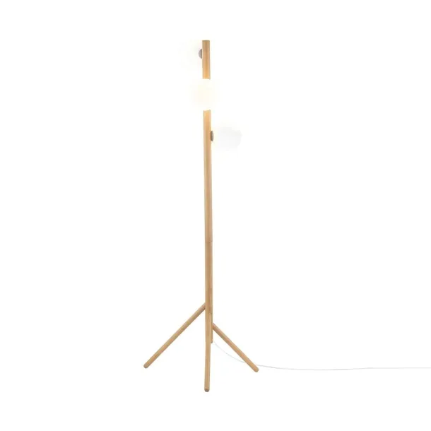 lampa-podlogowa-estera-wood-5809-tk-lighting-srednica-szerokosc-klosza-27-cm