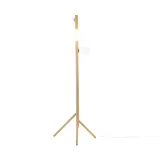 lampa-podlogowa-estera-wood-5809-tk-lighting-srednica-szerokosc-klosza-27-cm