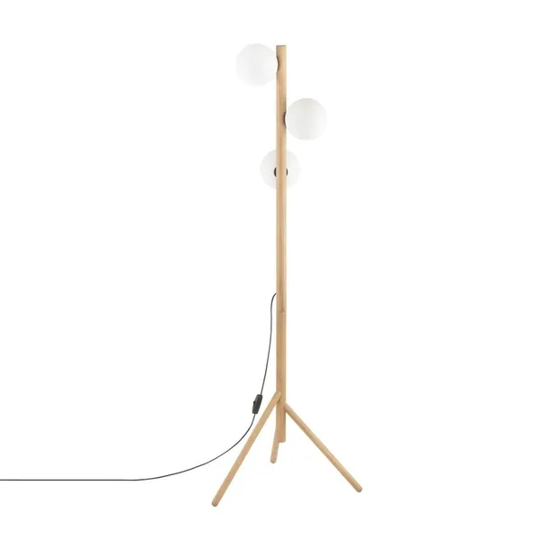 lampa-podlogowa-estera-wood-5809-tk-lighting-zasilanie-sieciowe