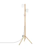 lampa-podlogowa-estera-wood-5809-tk-lighting-zasilanie-sieciowe