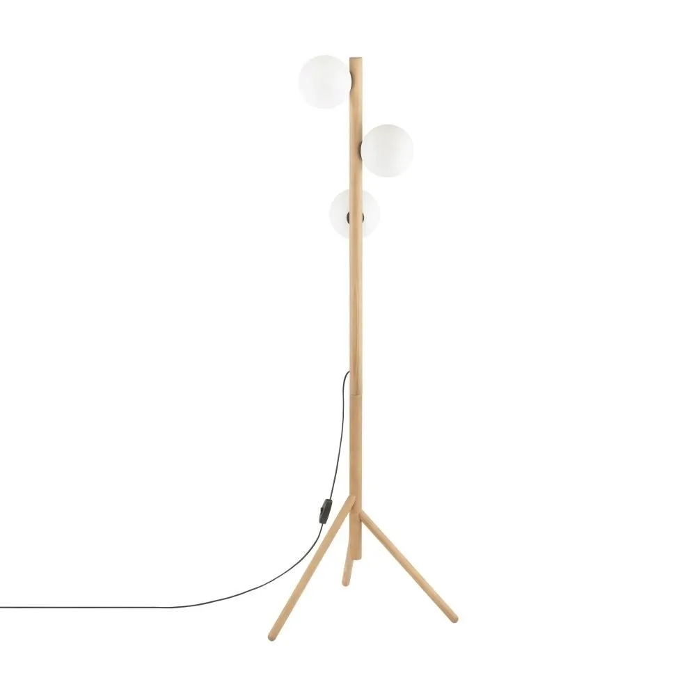 lampa-podlogowa-estera-wood-5809-tk-lighting