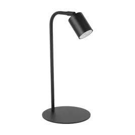 lampa-stolowa-nocna-logan-black-5414-tk-lighting