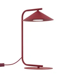 lampa-biurkowa-lume-burgund-16215-tk-lighting