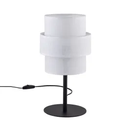lampa-stolowa-nocna-calisto-white-5893-tk-lighting