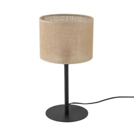 lampa-stolowa-nocna-juta-5552-tk-lighting