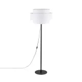 lampa-podlogowa-calisto-white-5894-tk-lighting