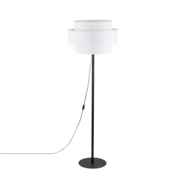 lampa-podlogowa-calisto-white-5894-tk-lighting