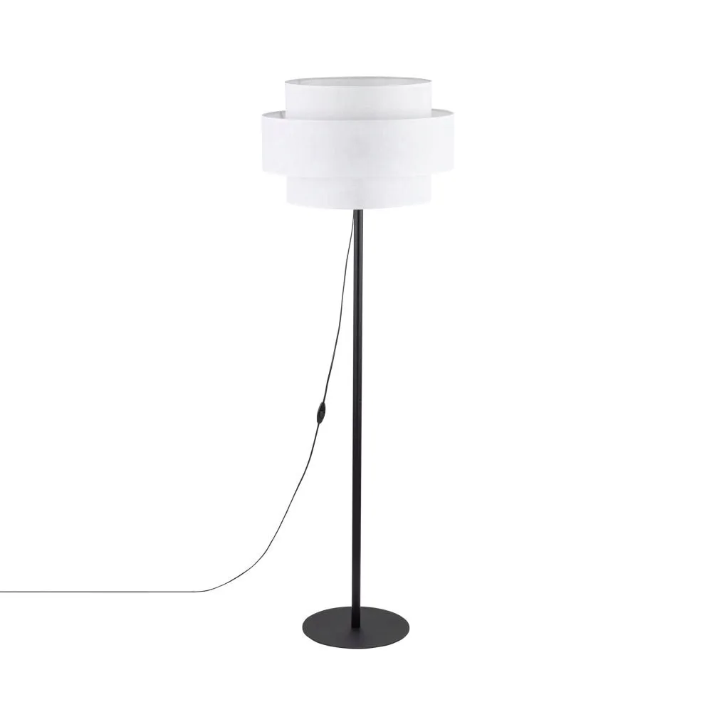 lampa-podlogowa-calisto-white-5894-tk-lighting