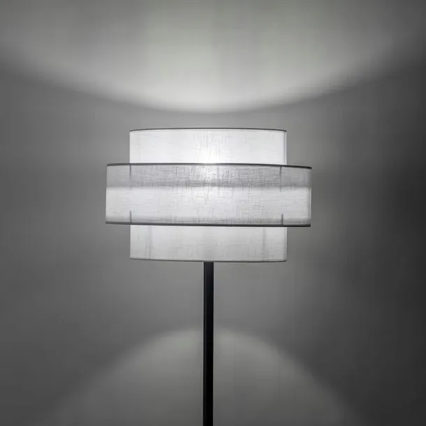 lampa-podlogowa-calisto-white-5894-tk-lighting-kolor-bialy-czarny