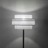 lampa-podlogowa-calisto-white-5894-tk-lighting-kolor-bialy-czarny