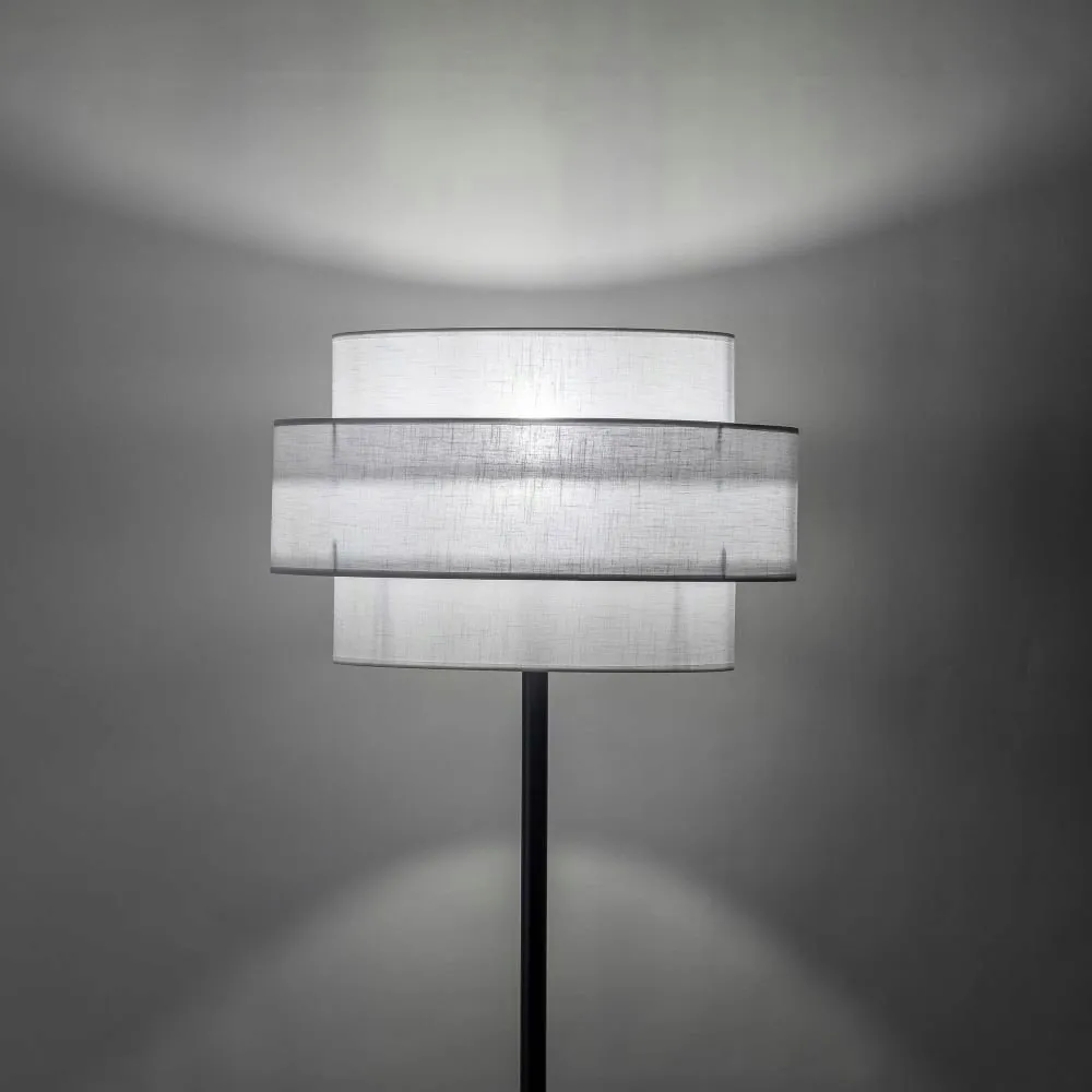 lampa-podlogowa-calisto-white-5894-tk-lighting