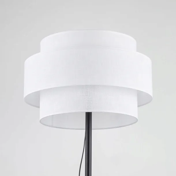 lampa-podlogowa-calisto-white-5894-tk-lighting-dlugosc-wysokosc-159-cm