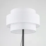 lampa-podlogowa-calisto-white-5894-tk-lighting-dlugosc-wysokosc-159-cm