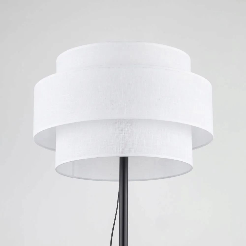 lampa-podlogowa-calisto-white-5894-tk-lighting
