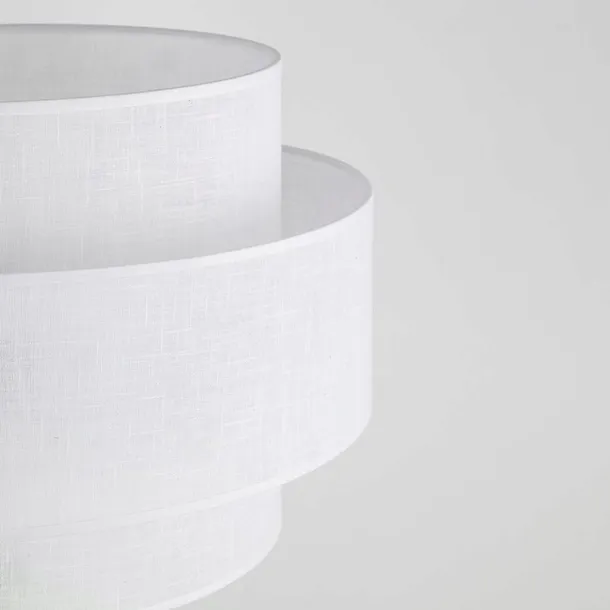 lampa-podlogowa-calisto-white-5894-tk-lighting-srednica-szerokosc-klosza-50-cm